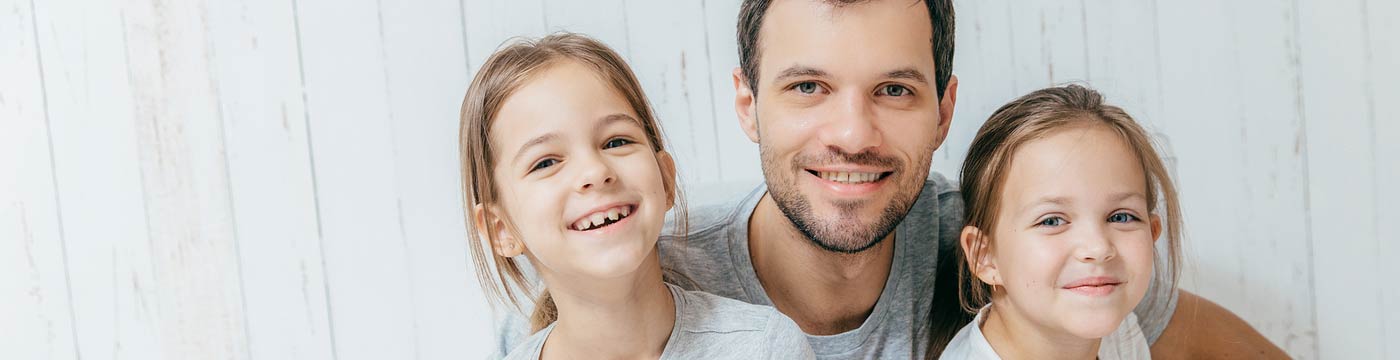 DNA Testing - Siblings