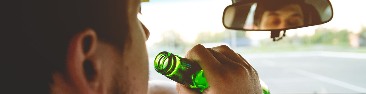 DUI/DWI
