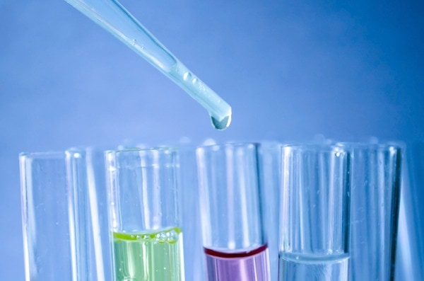 Drug Test Online