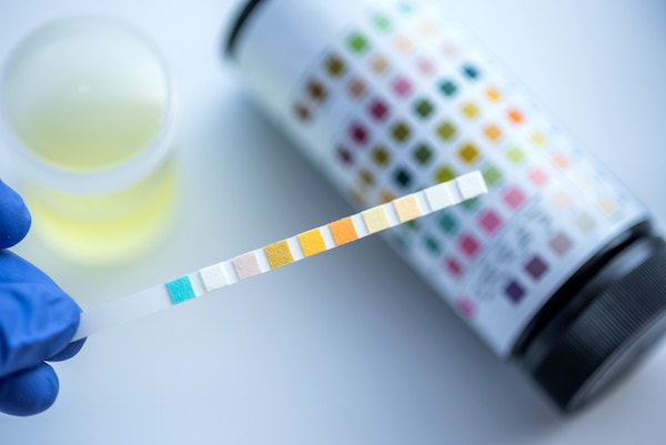 Order Online Drug Tests