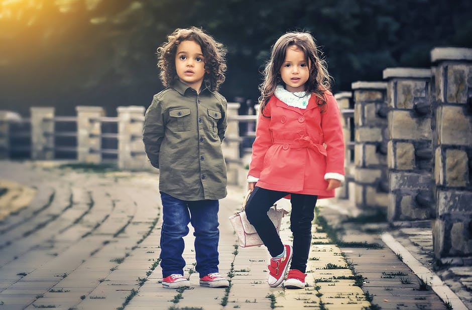 sibling dna testing