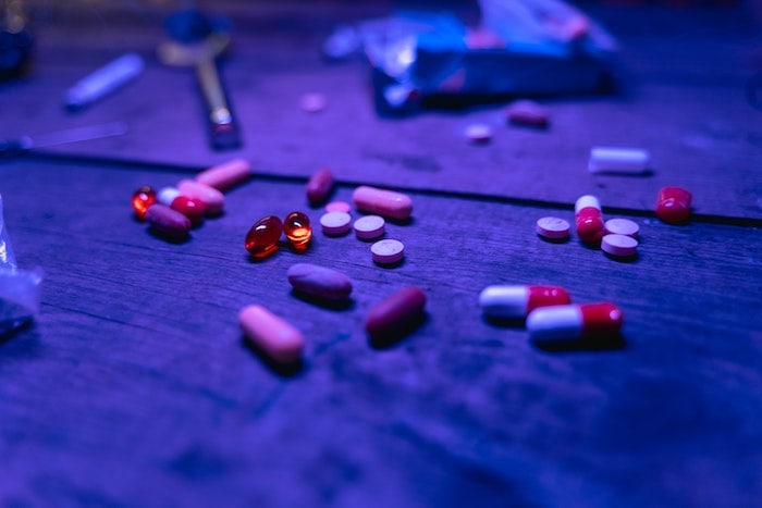 What Are Some Limitations to Drug Testing