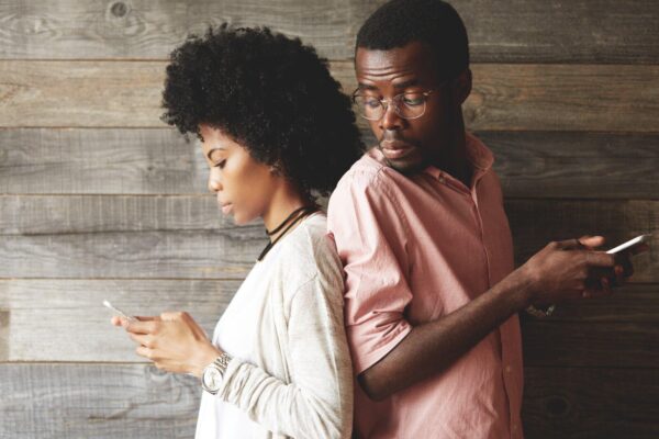infidelity dna testing