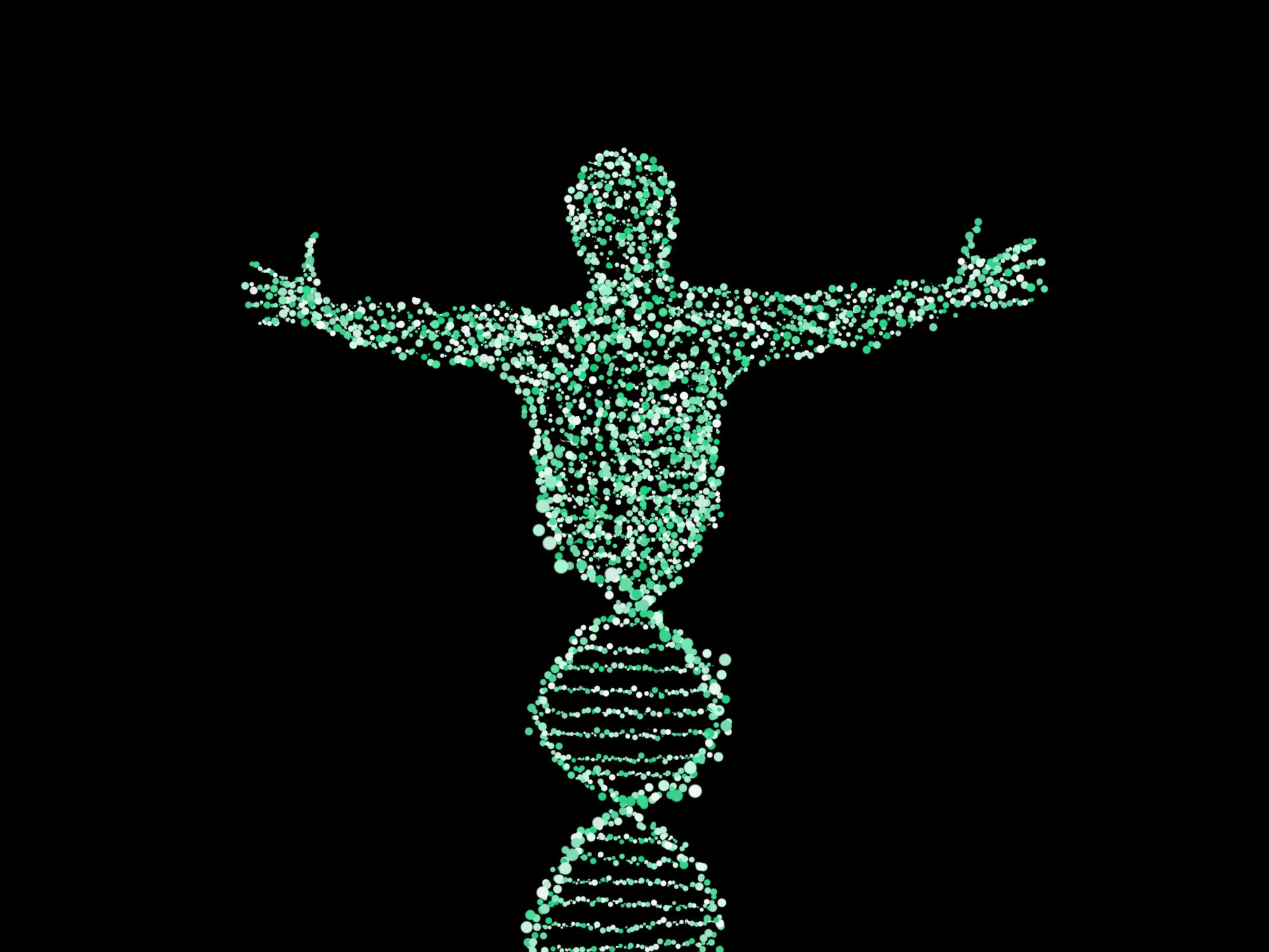 DNA tests, paternity DNA testing